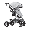 Stroller Logo