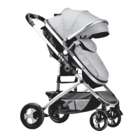 Preview: Costway infans BB5366