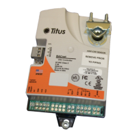 Preview: Titus BAC-8007