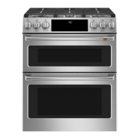 Preview: Cafe CGS750P