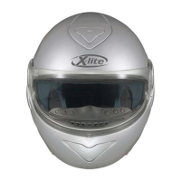 Preview: X-lite X-1002