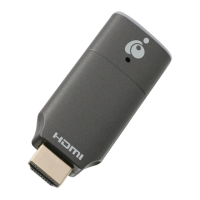 Preview: IOGear GWAVR4K