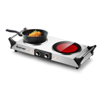 Preview: Costway EP24892US