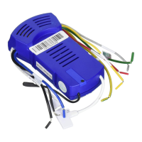 Preview: Fanimation fanSync WFR8159