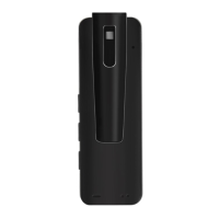 Preview: Memoq MR-120