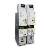 Preview: Sel TPS 12kv