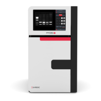 Preview: UVITEC Cambridge UVIDOC HD6