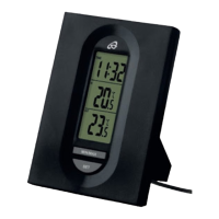 Preview: OWIM Z31482 A