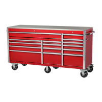 Preview: Husky H72 MWC15 R