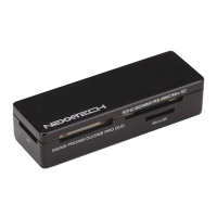 Preview: Nextech 8000945