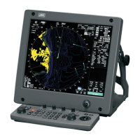 Preview: JRC JMA-5352-9R