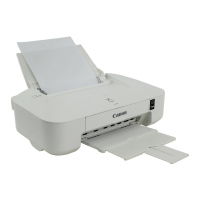 Preview: Canon IP2800 series