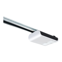 Preview: Tormatic W-600