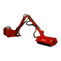 Preview: Maschio PALMA 720