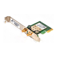 Preview: Atheros AR5BDT92