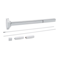 Preview: hager 4700 Series