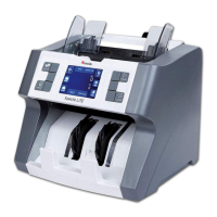 Preview: Cassida Xpecto LiTE