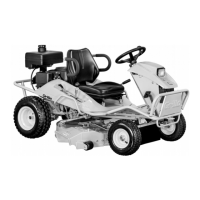 Preview: Grillo MD15