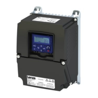 Preview: Lenze I55 APA Series