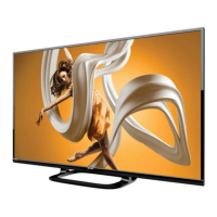 Preview: Sharp LC-65 LE645 U