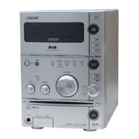 Preview: Sony HCD-CPZ1 DAB