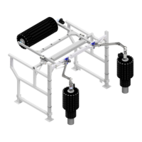 Preview: Sonny's Buff-n-Dry