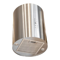 Preview: Victory Jupiter