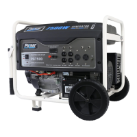 Preview: Pulsar PG7500