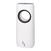 Preview: Profi Care PC-LK 3088