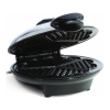 Waffle Maker Logo
