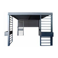 Preview: Uberhaus 72255157