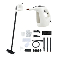 Preview: Costway ES10028US