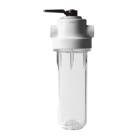 Preview: A.O. Smith AO-WH-PREV