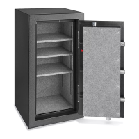 Preview: U-Line H-8940