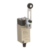 Preview: Omron HL-5030