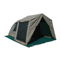 Preview: TENTCO JUNIOR BAOBAB