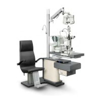 Preview: Topcon IS-100