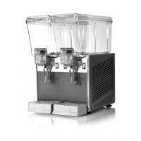 Preview: Bras MAESTRALE EXTRA 12.1