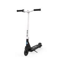 Preview: Micro SPARROW XL