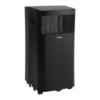 Preview: Danby DPA060BACBDB