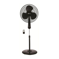 Preview: Ecohouzng FS40-3ER