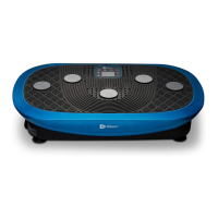 Preview: Lifepro UMBLEX PLUS 4D