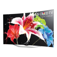 Preview: Samsung 55 EC930 V.AEE