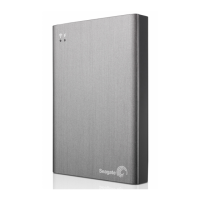 Preview: Seagate Wireless Plus 1AYBA4