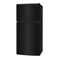 Preview: Frigidaire FFHT1425 VB