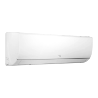 Preview: TCL TAC-07 CHSA;VB