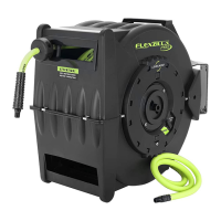 Preview: Flexzilla L8305FZ