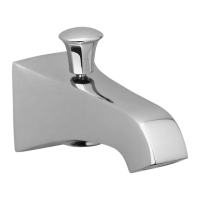 Preview: Kohler K-496