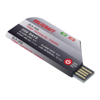 Preview: VOLTCRAFT DLS-200