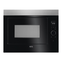 Preview: AEG MBE2658SE